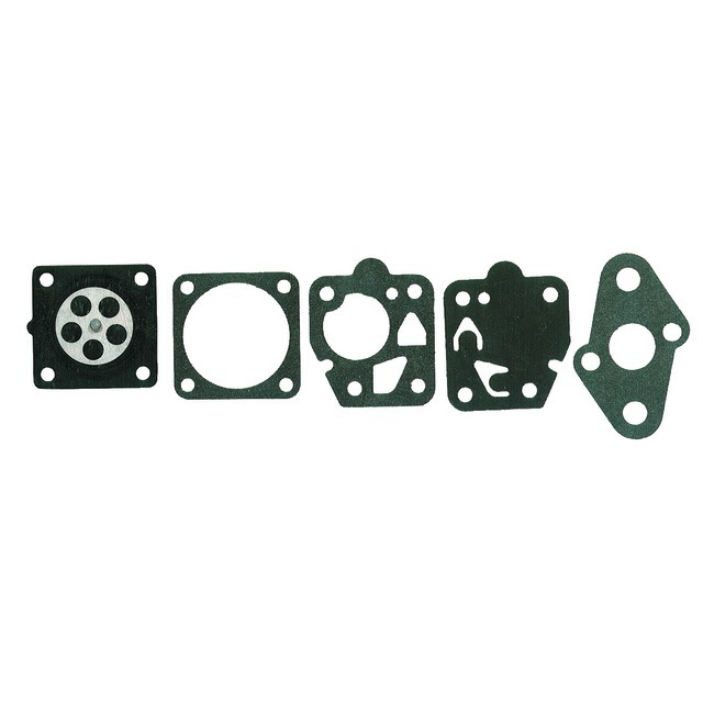 Membranes pour Carburateur TK (pour Kawasaki, Homelite) référence fournisseur 21403405